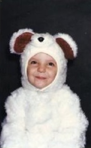 Foto de final de ano para escola