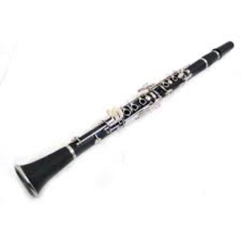 I began Middle school