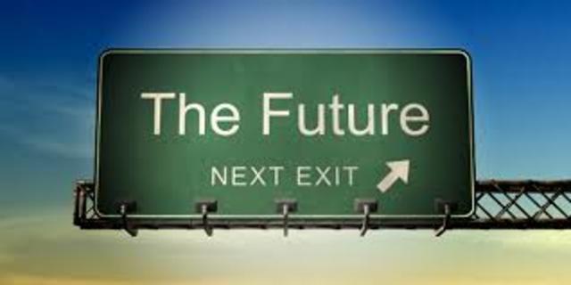 The Day I graduate college!!