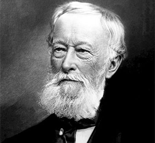 Acero fundido de una sola pieza