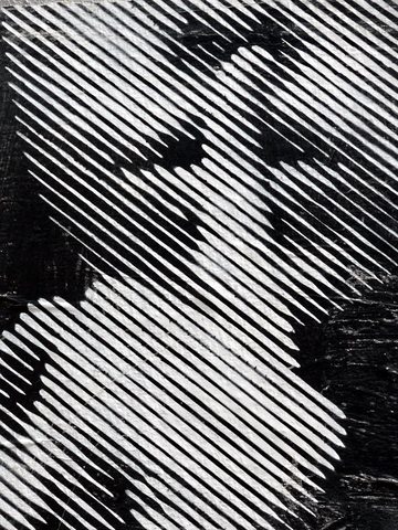 SILENT WAY creado por Caleb Gattegno