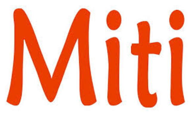 MITI