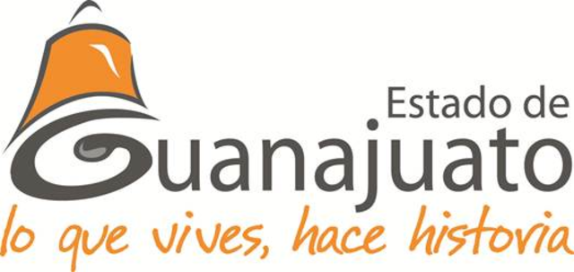 Regresamos a Irapuato, pero por cambio de ropa.