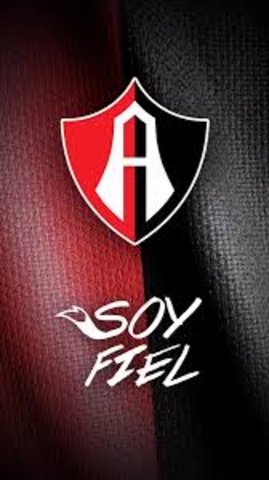 Partimos a Guadalajara