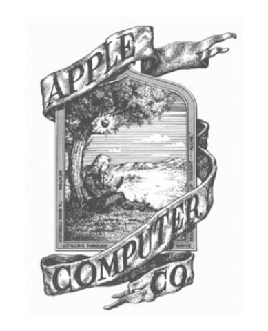 se funda la empresa Apple.