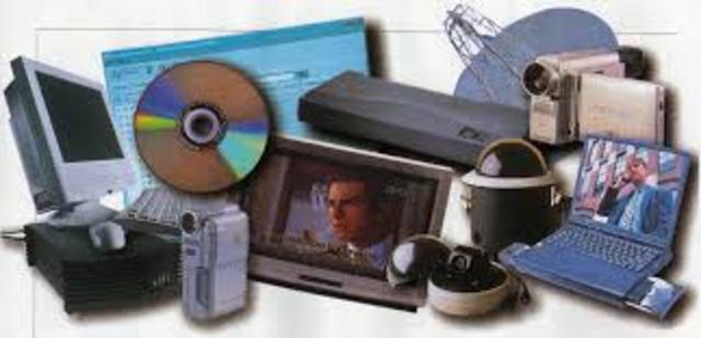 La dinamización de la tecnología