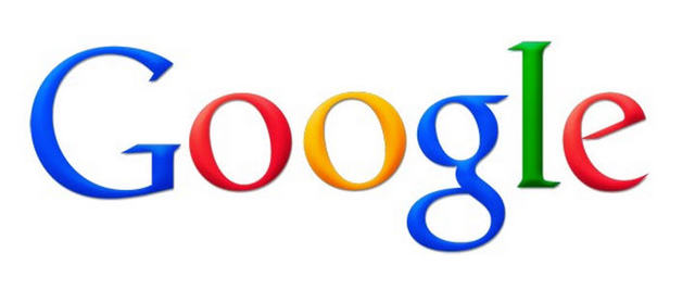 Larry Page y Serguéi Brin fundan Google Inc.