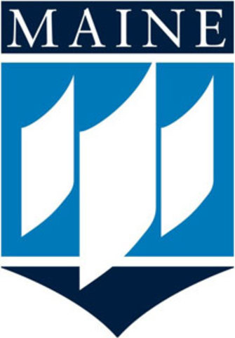 Took a Children's Literature Class at UMO