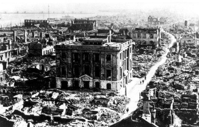 Terremoto de Lisboa