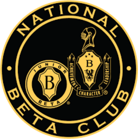 Beta Club