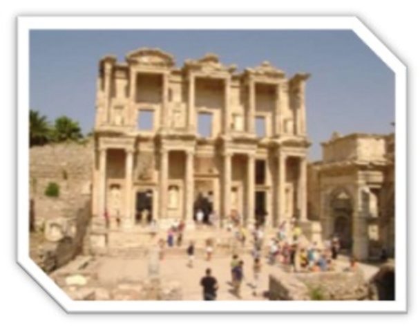 1.4 BIBLIOTECA DE CELSO