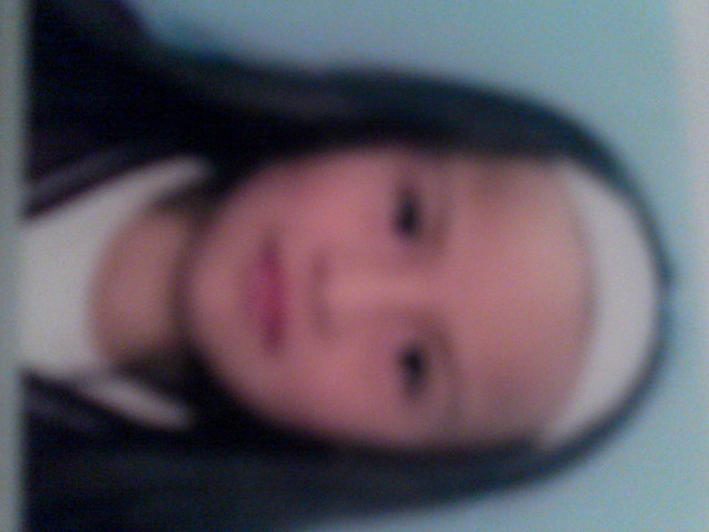 EN EL COLEGIO.EN 3º DE PRIMARIA.