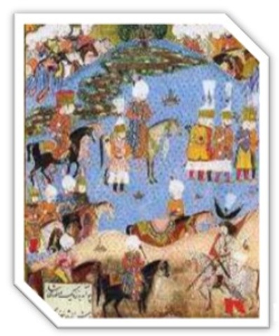 BIBLIOTECA CORVINIANA