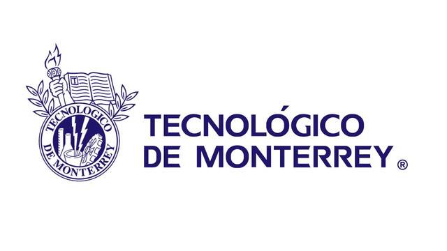 Campus Monterrey del Instituto Tecnológico y de Estudios Superiores de Monterrey (ITESM) se conectó a BITNET