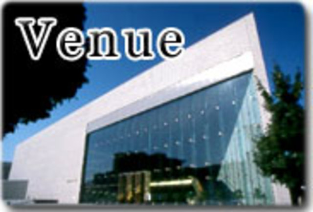 Perform at Cricket Wireless Pavilion