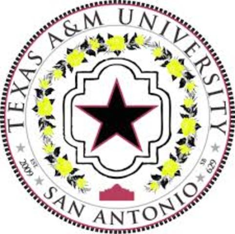 El Campus Monterrey realizó una actualización a Internet al enlazarse por medio de la Universidad de Texas en San Antonio (UTSA)