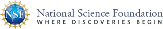 National Science Foundation