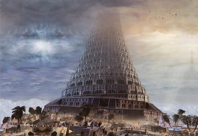 BC Sargon 2 Resides at Babylon and Rules Assyria from  Babylonian court