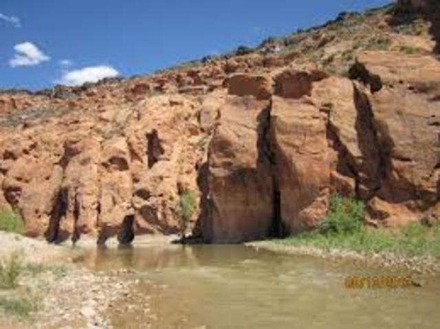 BC Sargon 2 Returns from Babylon and moves into palace in Dur-sharrukin