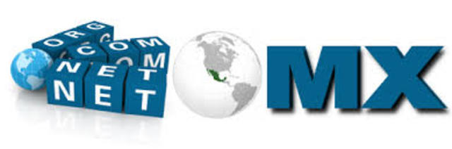 Se crea en el Campus Monterrey del ITESM