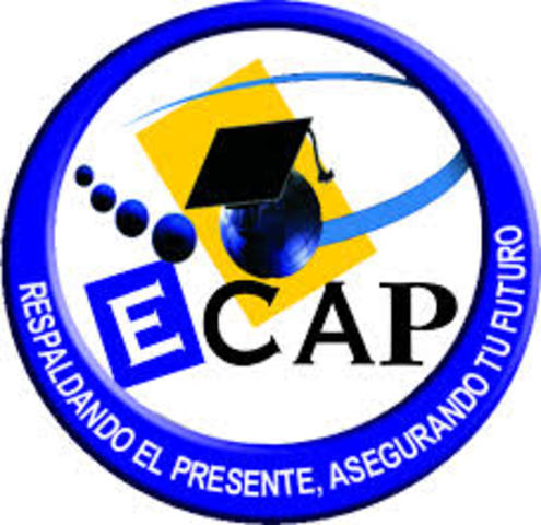 Internet es utilizado tanto por instituciones educativas y gubernamentales.