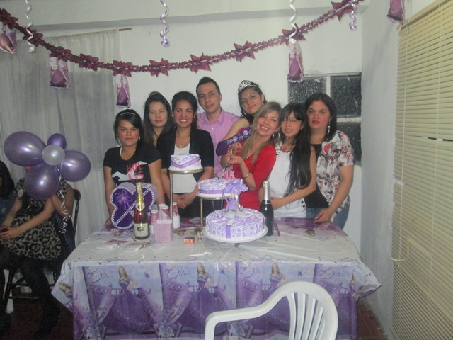 Mis 15