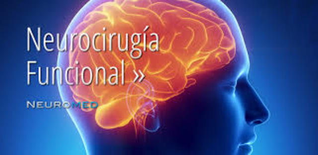 Neurología Funcional