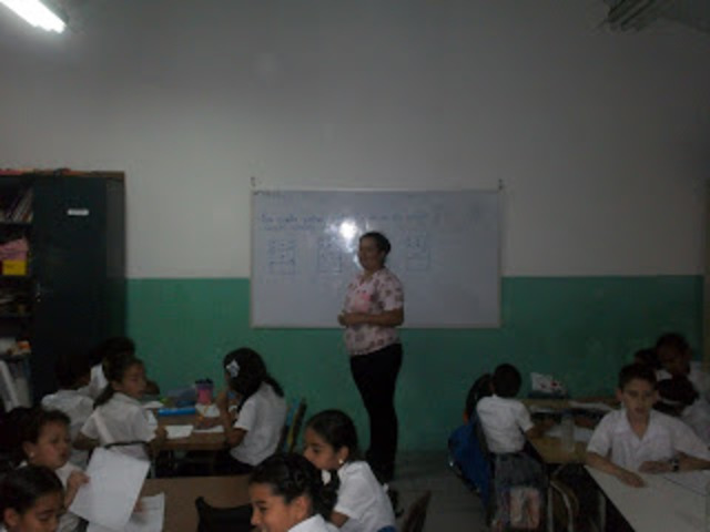 PRINCIPIOS BÁSICOS Y APLICACIÓN DEL APRENDIZAJE MEDIANTE TAREAS