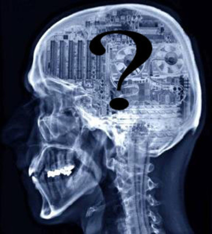 James McKeen Cattell (1860-1944)