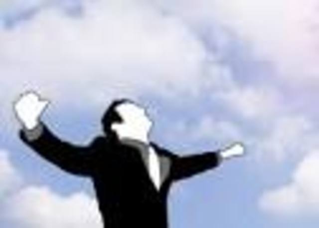 Teoria de Empowerment