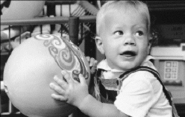 Escala de inteligencia infantil de Cattell (CIIS)