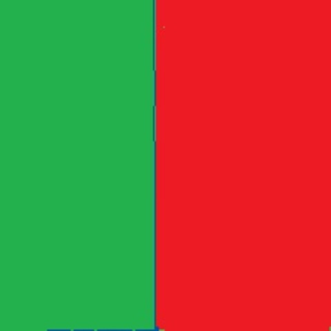 compulsory voting introduced