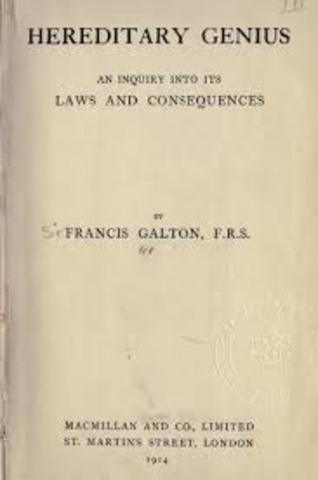 El padre de la medición mental.
