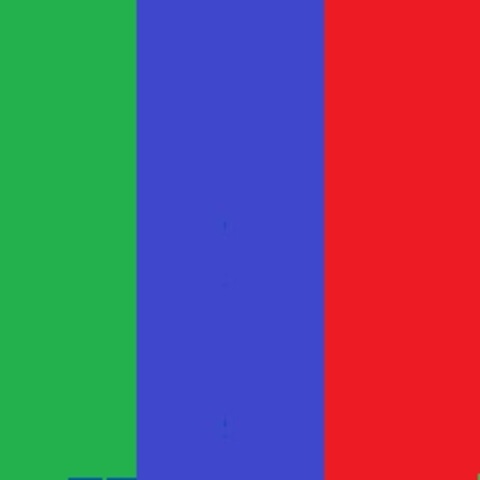 Great Depression begins