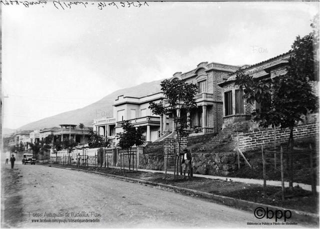 Creación de mas bibliotecas
