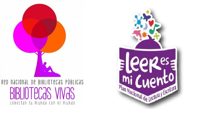 Plan Nacional de Lectura y Bibliotecas