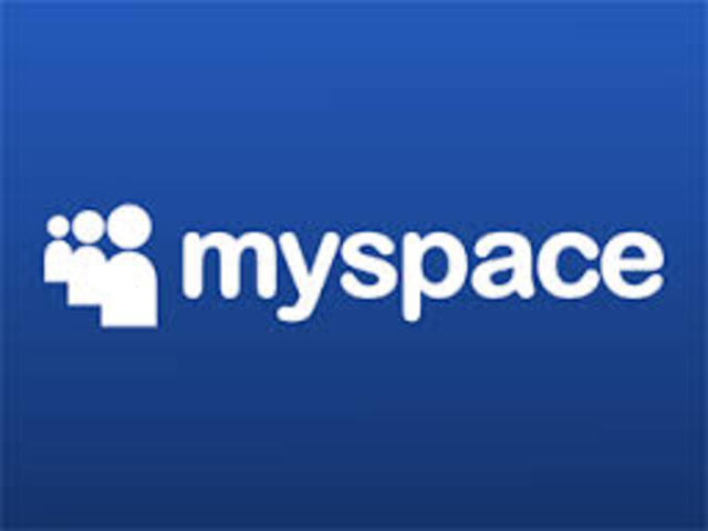 Myspace