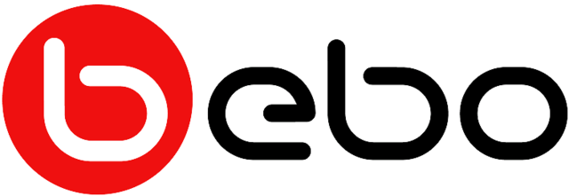 Bebo