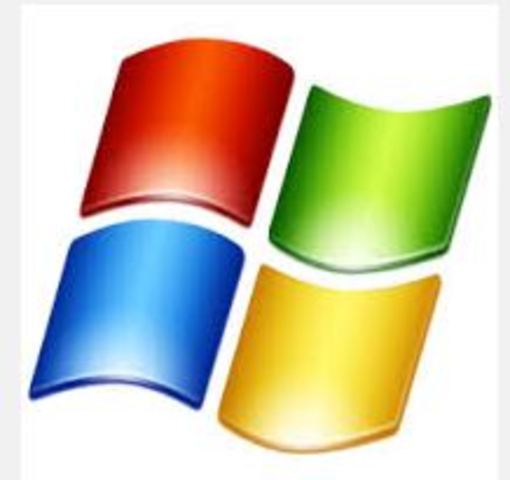Microsoft introduce Windows