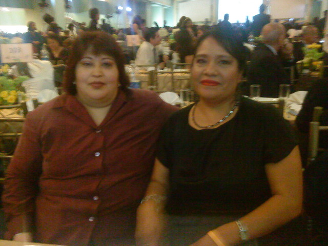 La graduacion de Bachillerato