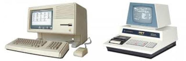 Cuarta Generación (1975 – 1990)