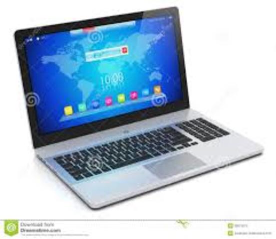 Quinta Generación (1990 – Actualidad)