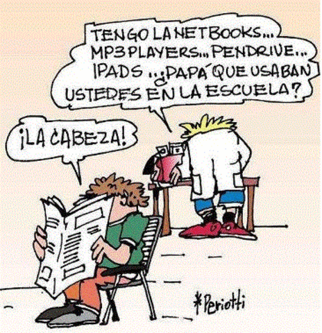 Cognición distribuida