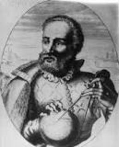 CASTILLO, BERNAL DIAZ DEL