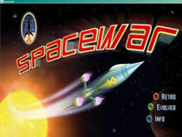 Popular game across the country