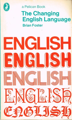 Middle English Implemented (1)