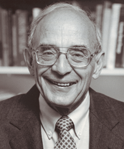 James McKeen Cattell (EU)