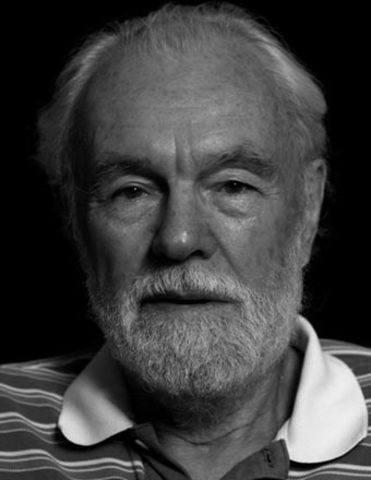 El "metodo cientifico" se afianza en las ciencias sociales.