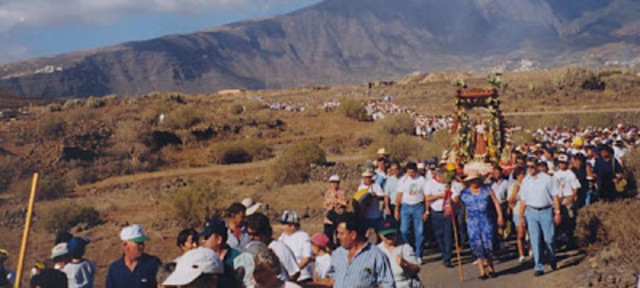 estrategia de la naturaleza