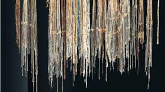 Quipu